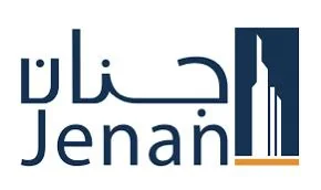 شعار عميل