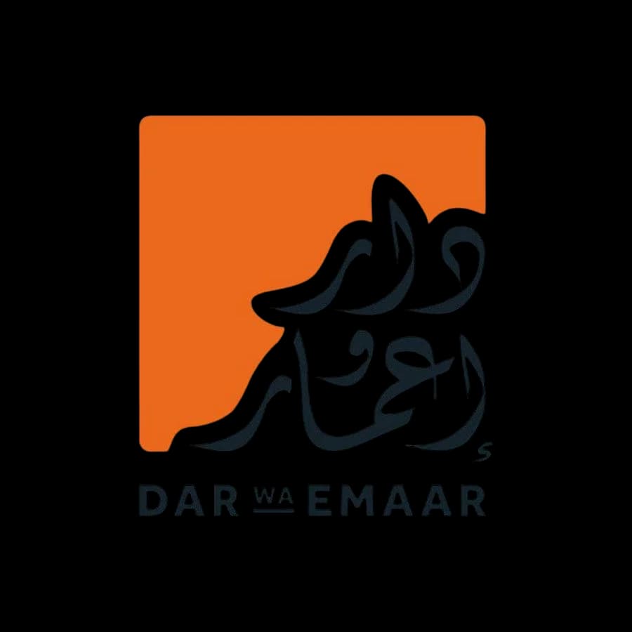 شعار عميل