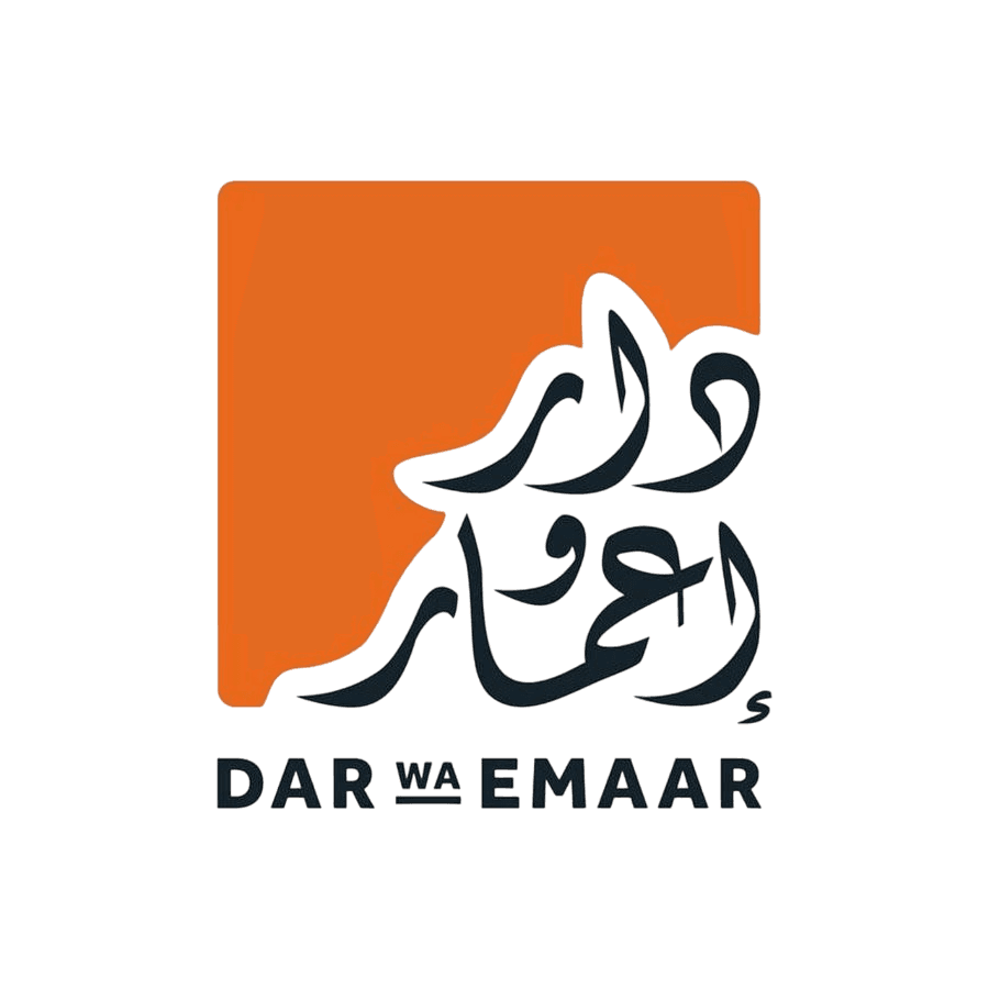 مجمع نوف السكني