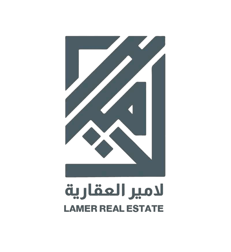 مجمع نوف السكني