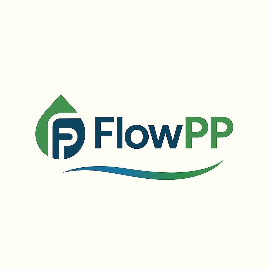 FlowPP